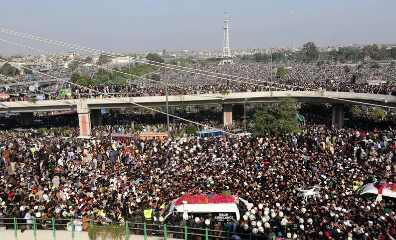 pakistan 3