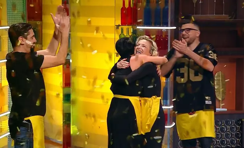 patrizia-paglieri-castigatoare-chefi-la-cutite-2