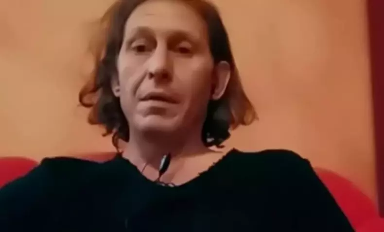 mircea-solcanu-tumora-la-cap-5-1