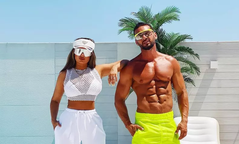iubita-dorian-popa-5--crop-1616659232