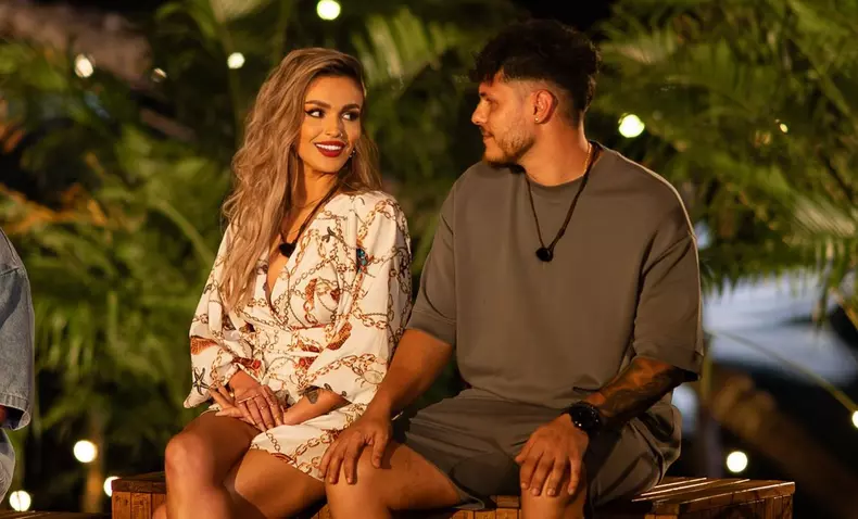 ella visan andrei lemnaru insula iubirii 2025 antena 1