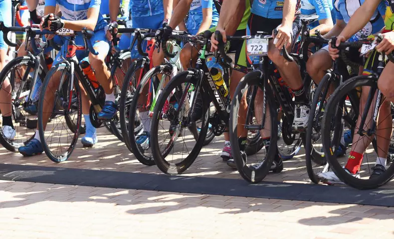 bike fest (6)