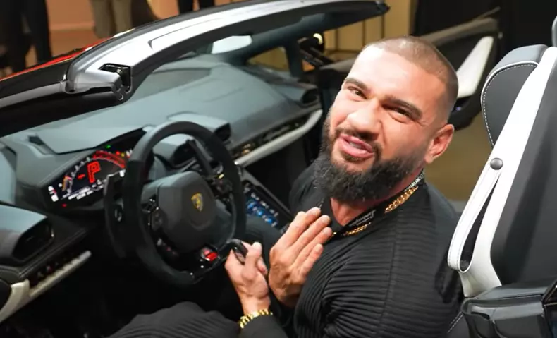 dorian-popa-lamborghini-300-000-de-euro-13