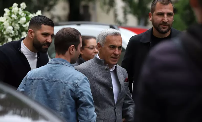 calin-georgescu1-parchet-extindere-urmarire-penala