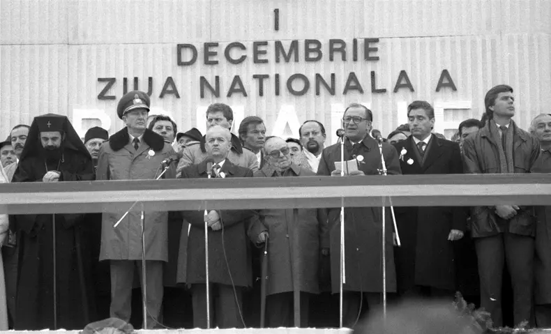 ziua nationala 1990_1