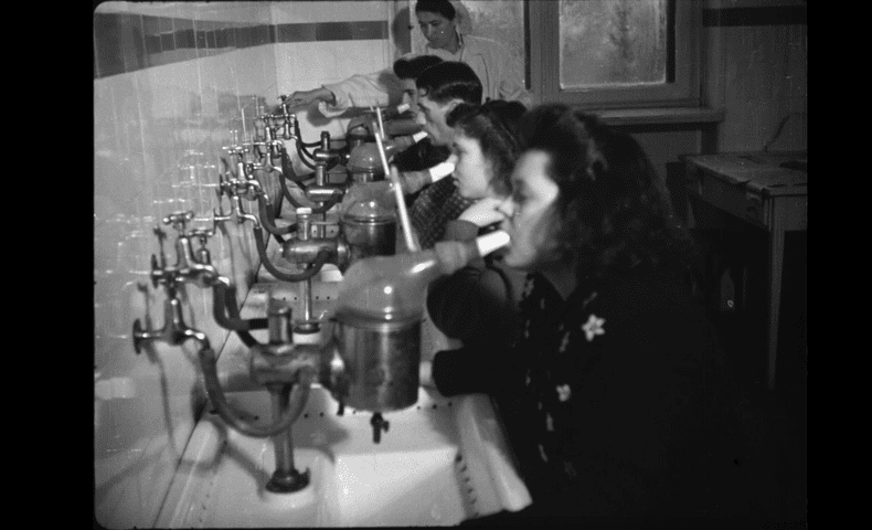 govora
