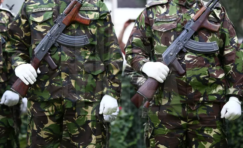 37005310_1815205725213921_6352671266926755840_n