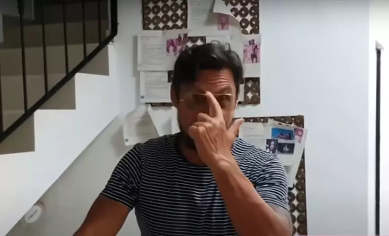 daniel pavel poarta ochelari de protectie 3