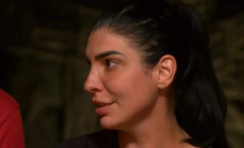 andreea-tonciu-eliminata-de-la-survivor-romania-5