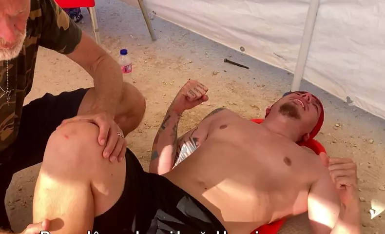 mihai-zmarandescu-accidentare-survivor-romania-2