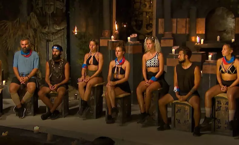 survivor-romania-8-concurenti-3