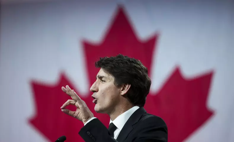 Canada News - March 9, 2025