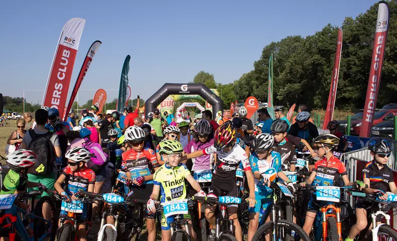 RoC_Dumbrava cu Margaritar 2016_foto Mihaela Delea