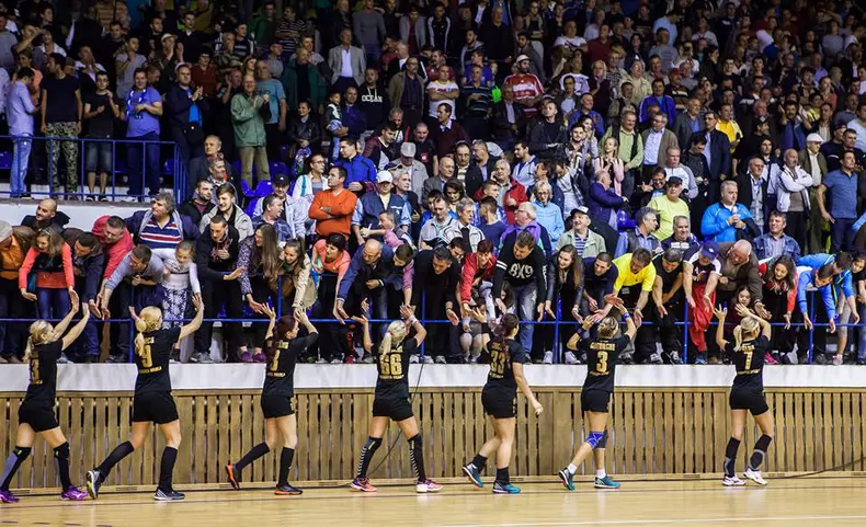 14463161_243786172690163_5650701572553472559_n