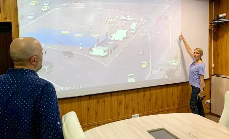 firea politia locala 2