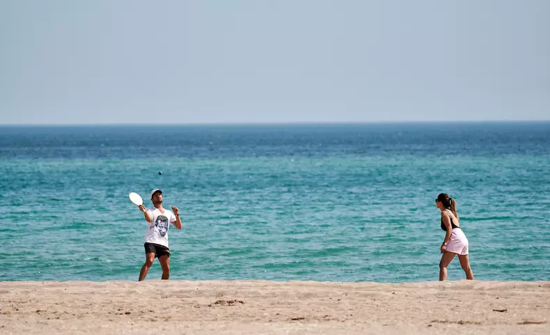 RKX_6334_05-06-2018_vama veche, viata cotidiana