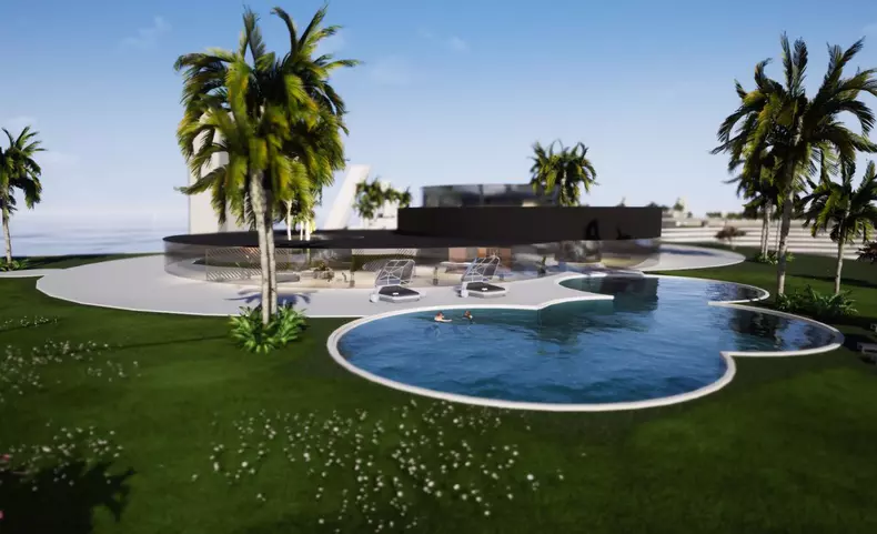 profimedia-0584364951