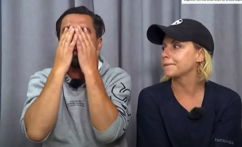 cearta-asia-express-natanticu-1