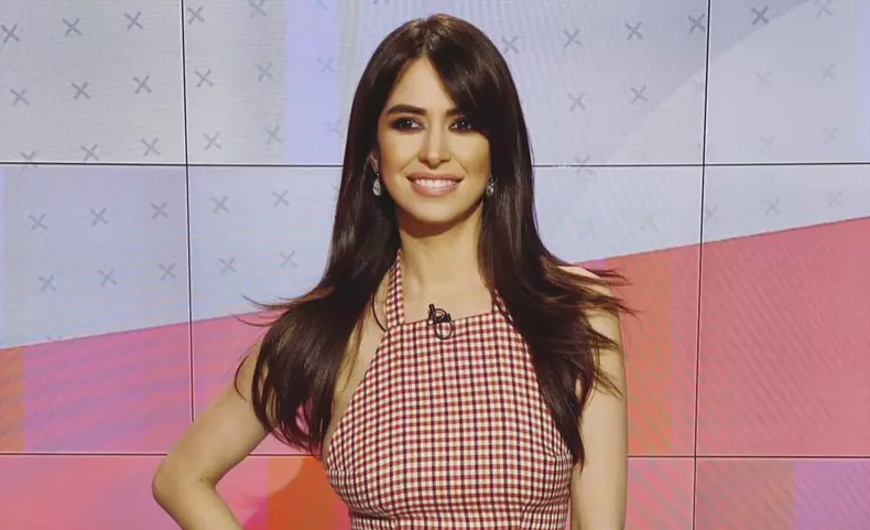 diana bart prezinta primii castiga cu cove 5