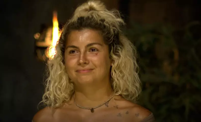 bianca-patrichi-dupa-survivor-2
