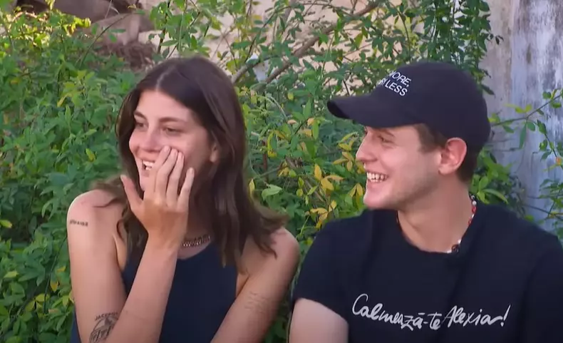 laura-giurcanu-si-aris-eram-1-1