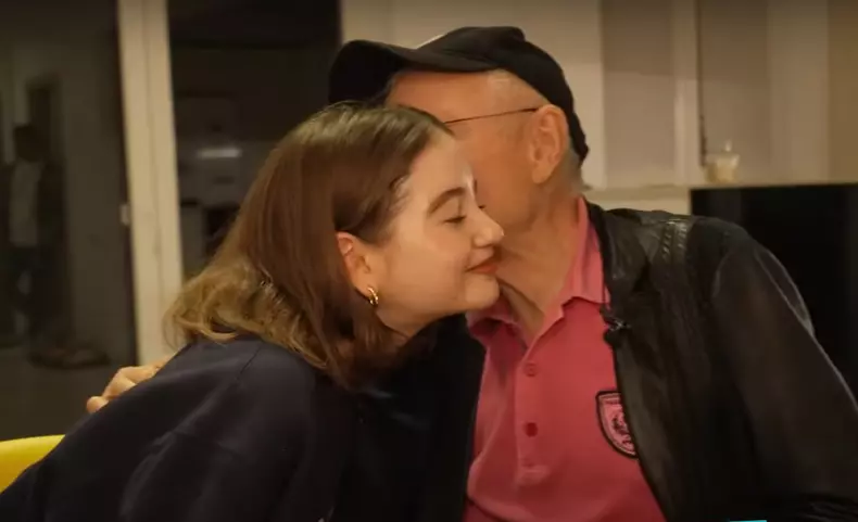 irina-columbeanu-in-romania-15