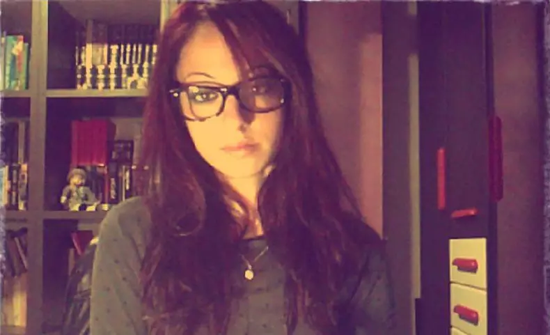 denisa-masura-moarta-japonia4-facebook