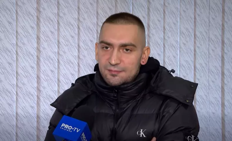 cristian nepot nicolae botgros (3)