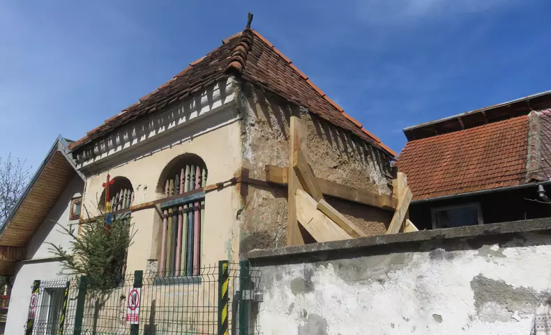 troita7