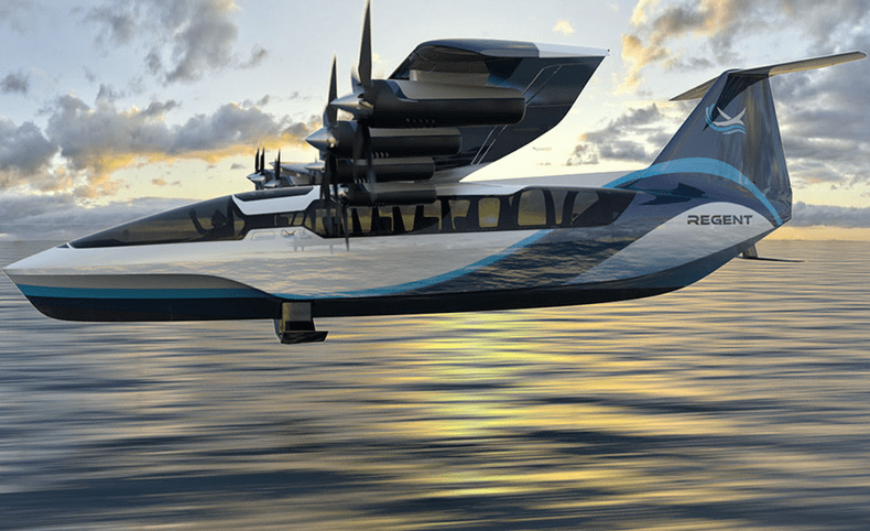 Captură de ecran 2025-03-10 181943