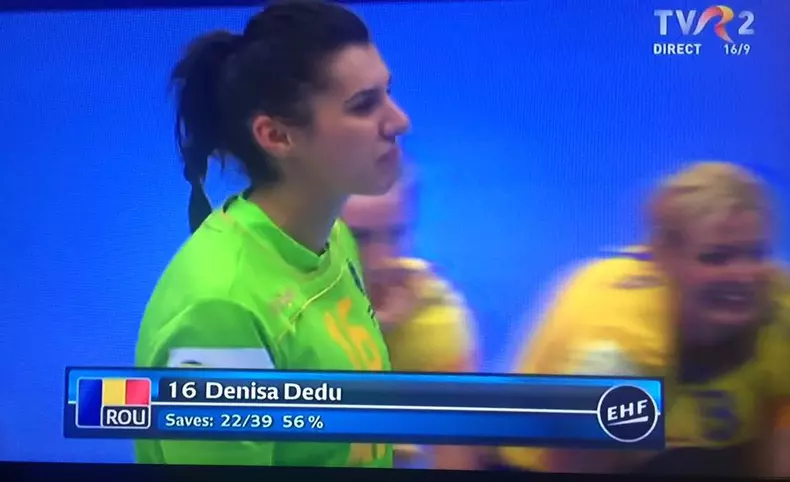 15337577_850046608471003_4275160044178227866_n