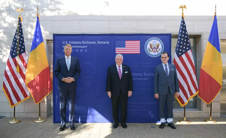 original_receptie_ziua_americii_02-07-2020_145