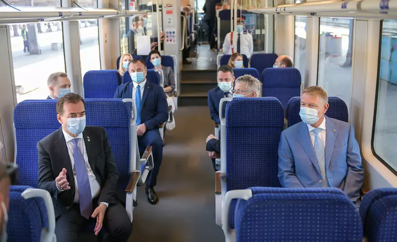 120038117_2770925813189076_9015265878759838086_n