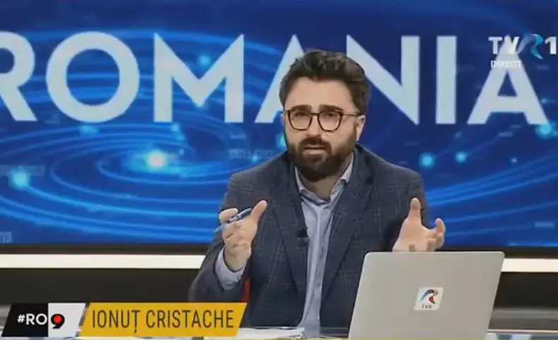 ionut-cristache