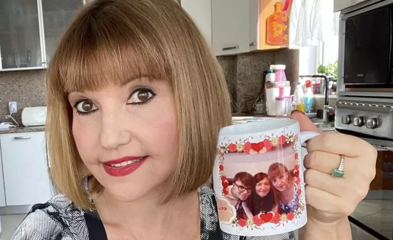 marina almasan picior ghips 2