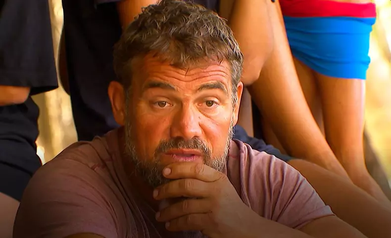 ionut-iftimoaie-survivor-1