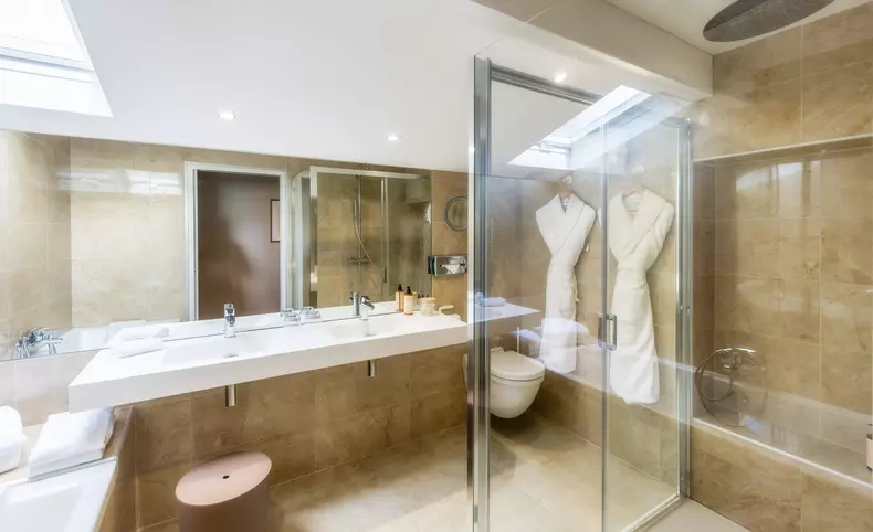 La Réserve-2024©Laurent_Galaup- (42)