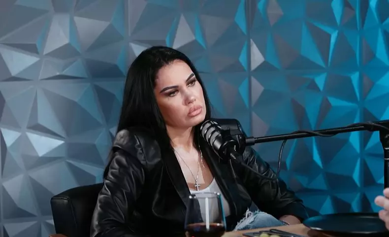 Oana Zăvoranu