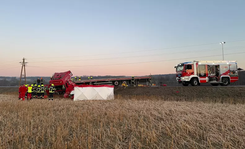Accident frate, Austria 2025, sursă Bild.de