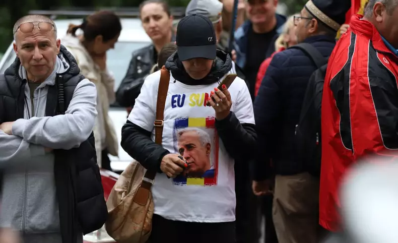 calin-georgescu6-parchet-extindere-urmarire-penala