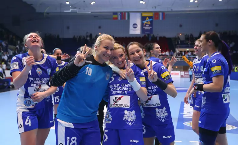 20160331193739_IMG_0899-01