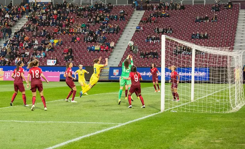 14708151_672071126303834_1162528312331477294_n