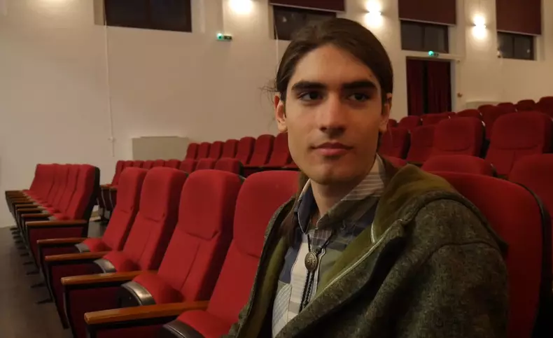Cele mai tari minți ale lumii, la Romanian Master of Mathematics