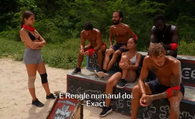 marian-dragulescu-elena-chiriac-alexandra-duli-eliminare-survivor