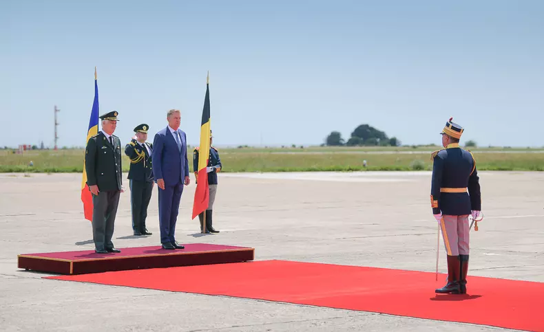 iohannis-regele-belgiei-philippe-1-6