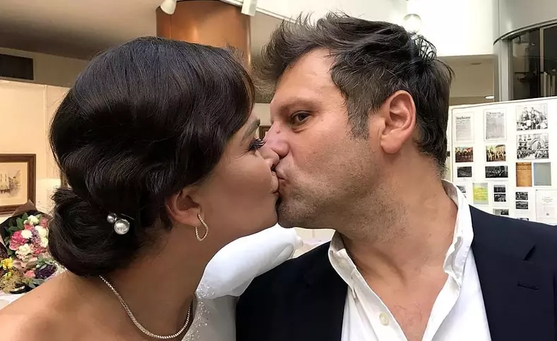 alina puscas nunta mihai stoenescu 8