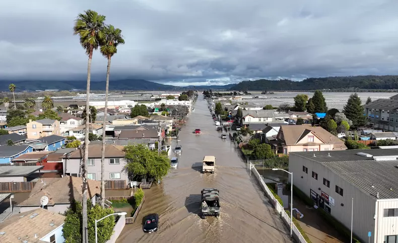 profimedia-0762118660