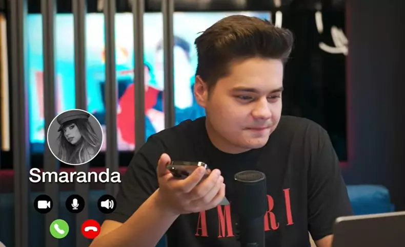 Arrivals - 95th Academy Awards