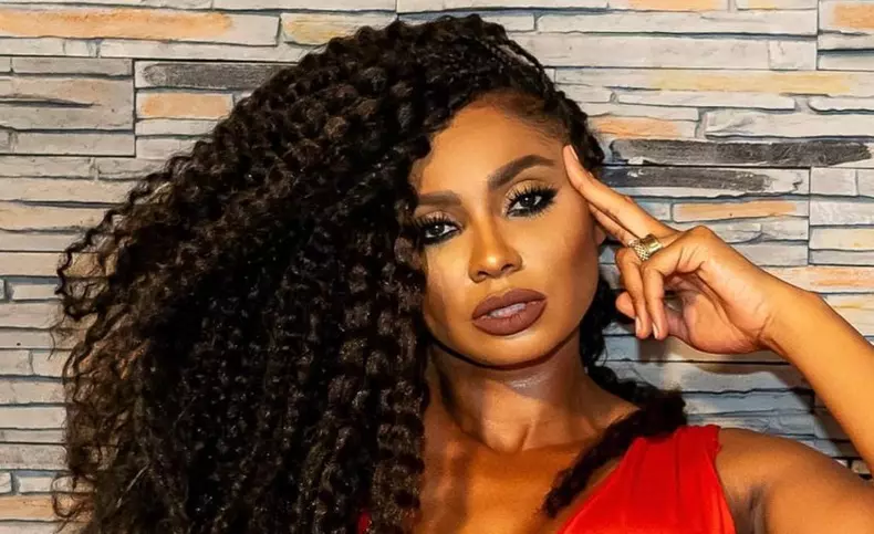 Laurette - ajutor social