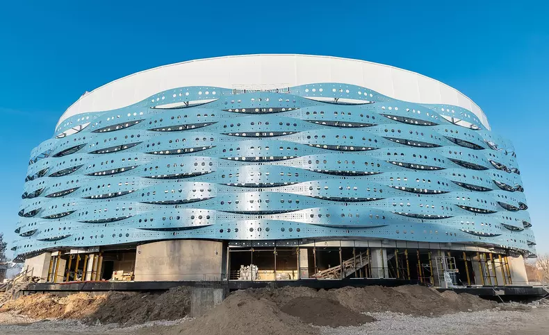 sala polivalenta tulcea (8)